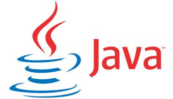 download oracle java 7 for mac