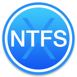 ntfs for mac version history